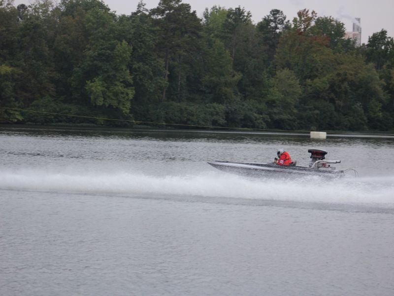 IMG_3169[1].jpg